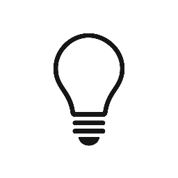 KI und Mensch – kreativ